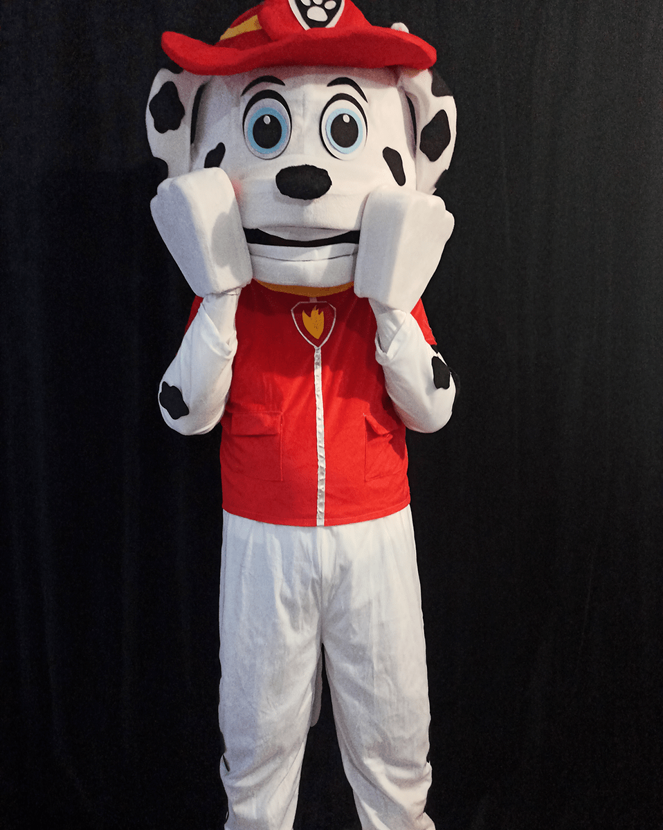 Mascotte_Marcus-0