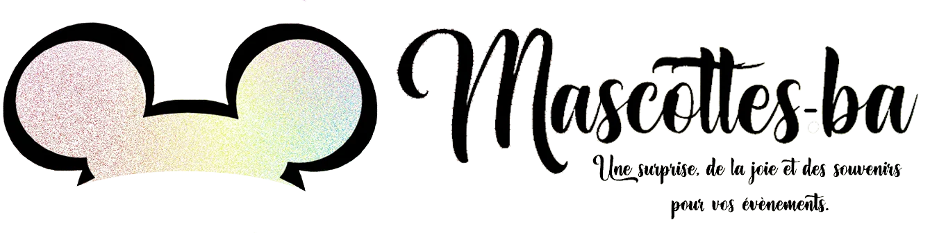 Mascottes-ba