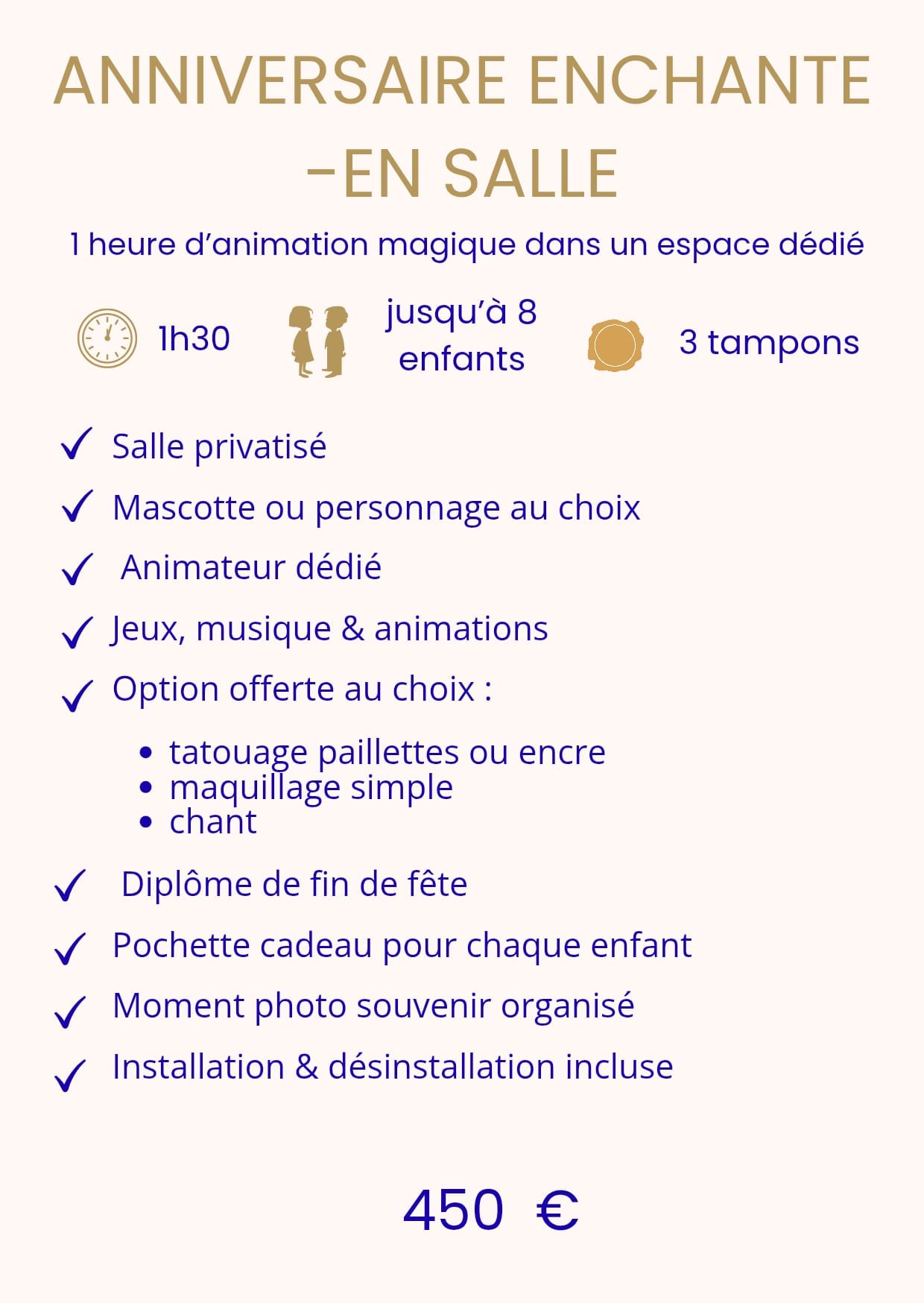 anniversaire enchanté en salle_06_07_2026