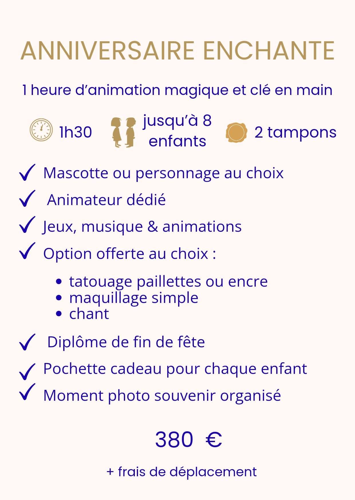 anniversaire enchanté_06_07_2026