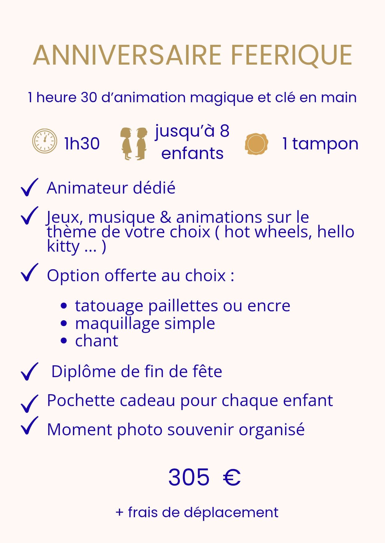 anniversaire féérique_06_07_2026