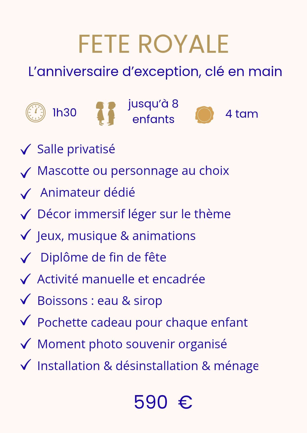 fete royale_06_07_2026